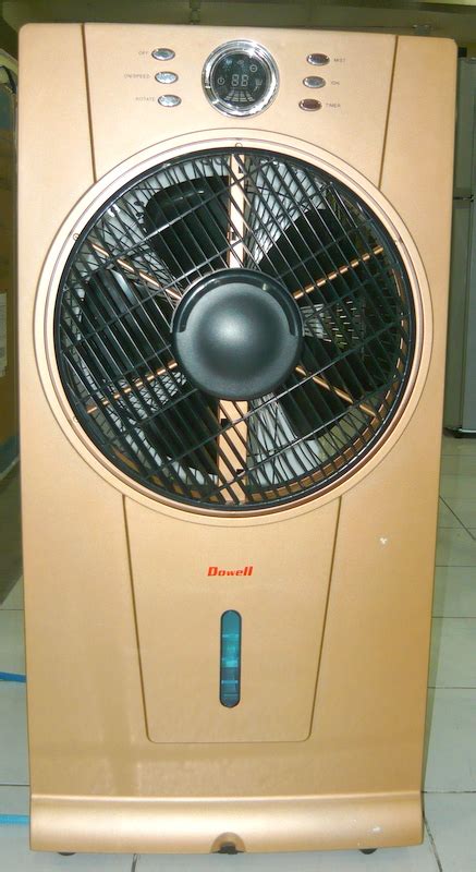 AccessCebu Appliances, Panasonic , Canon, Whirlpool , Dowell, .